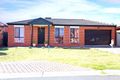 Property photo of 30 Jasmine Court Meadow Heights VIC 3048