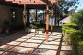 Property photo of 17 Herbert Street Upper Coomera QLD 4209