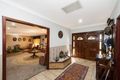 Property photo of 25 Silversmith Street Wellard WA 6170