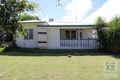 Property photo of 20 Albert Street Goondiwindi QLD 4390