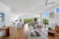 Property photo of 56 Peregian Breeze Drive Peregian Beach QLD 4573