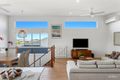 Property photo of 56 Peregian Breeze Drive Peregian Beach QLD 4573