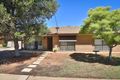 Property photo of 3/428 Walnut Avenue Mildura VIC 3500