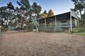 Property photo of 110 Cootamundra Avenue Red Cliffs VIC 3496