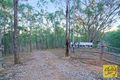Property photo of 8 Gibraltar Drive Douglas Park NSW 2569