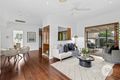 Property photo of 178 Macrossan Avenue Norman Park QLD 4170