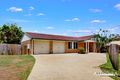 Property photo of 5 Eucalyptus Court Capalaba QLD 4157