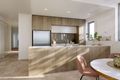 Property photo of 140/10-22 Free Settlers Drive Kellyville NSW 2155