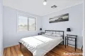 Property photo of 20 Marion Street Milang SA 5256