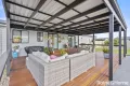 Property photo of 20 Marion Street Milang SA 5256