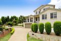 Property photo of 8 Simmonds Place West Pennant Hills NSW 2125