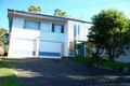 Property photo of 6 Solway Street Carina QLD 4152