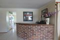 Property photo of 7 Scorpius Place Cranebrook NSW 2749