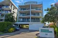 Property photo of 3/64 Esplanade Golden Beach QLD 4551