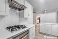 Property photo of 26 Hargrave Drive Thornlie WA 6108
