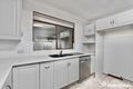 Property photo of 26 Hargrave Drive Thornlie WA 6108
