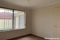 Property photo of 21 Oleander Crescent Durack QLD 4077