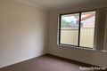 Property photo of 21 Oleander Crescent Durack QLD 4077