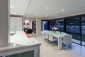 Property photo of 22B Mullings Way Myaree WA 6154
