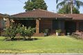 Property photo of 26A Weston Street Carlisle WA 6101