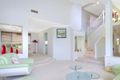Property photo of 8 Simmonds Place West Pennant Hills NSW 2125