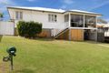 Property photo of 20 Colo Street Arana Hills QLD 4054