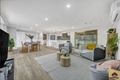 Property photo of 11-15 Palmerston Court Munruben QLD 4125