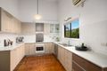 Property photo of 117 Koloona Avenue Mount Keira NSW 2500