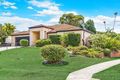 Property photo of 1 Riveroak Drive Mardi NSW 2259