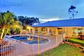 Property photo of 45 Claremont Parade Forest Lake QLD 4078