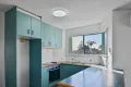 Property photo of 3/64 Esplanade Golden Beach QLD 4551