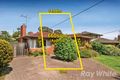 Property photo of 4 Woolwich Drive Mulgrave VIC 3170