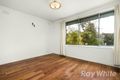 Property photo of 4 Woolwich Drive Mulgrave VIC 3170