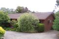 Property photo of 4/38 Fernside Avenue Briar Hill VIC 3088