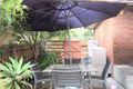 Property photo of 4/38 Fernside Avenue Briar Hill VIC 3088