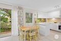 Property photo of 1/1 Station Street Mortdale NSW 2223