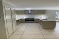 Property photo of 165 Beaufort Crescent Moggill QLD 4070