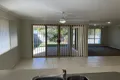 Property photo of 165 Beaufort Crescent Moggill QLD 4070