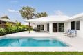 Property photo of 8 Hillside Court Sunrise Beach QLD 4567