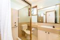 Property photo of 15 Bayside Drive Lugarno NSW 2210