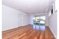 Property photo of 8 Bay Street Mordialloc VIC 3195