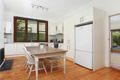 Property photo of 131 Wales Street Kingsville VIC 3012
