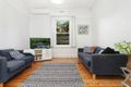 Property photo of 131 Wales Street Kingsville VIC 3012