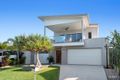 Property photo of 56 Peregian Breeze Drive Peregian Beach QLD 4573