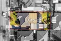 Property photo of 14 Medway Road Craigieburn VIC 3064