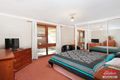 Property photo of 32 Victoria Road Rooty Hill NSW 2766