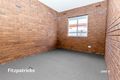Property photo of 5/76 Travers Street Wagga Wagga NSW 2650
