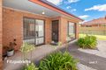 Property photo of 7/76 Travers Street Wagga Wagga NSW 2650