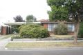 Property photo of 6 Downard Crescent Dandenong North VIC 3175