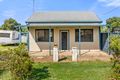 Property photo of 49 Junction Street Junee NSW 2663